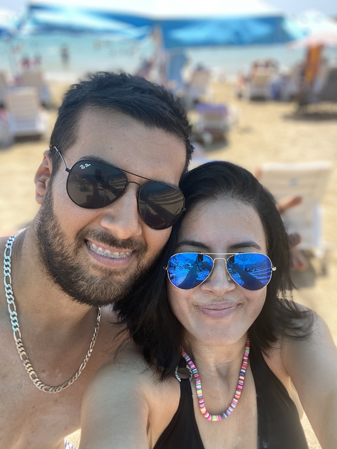 Herkes şu anda tam olarak ne yapıyor?