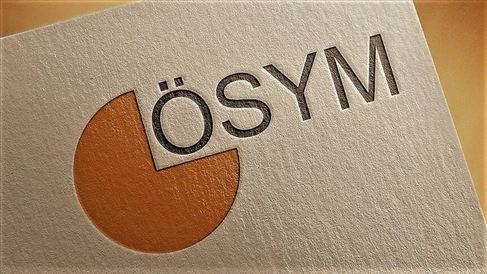ÖSYM diploma notu onaylama yapılmazsa ne olur? OBP YİNEDE EKLENİR Mİ?