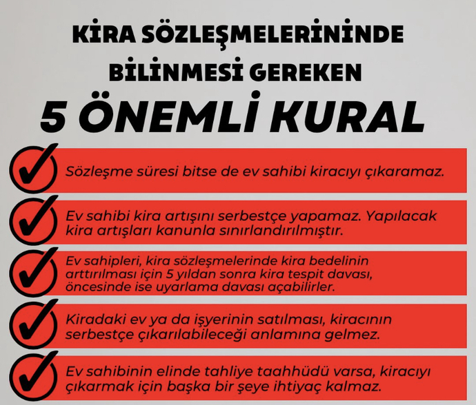 Bu gün WhatsApp ta paylaşmışlardı
