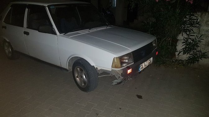 Türkiye'de ekonomi öldü mü?