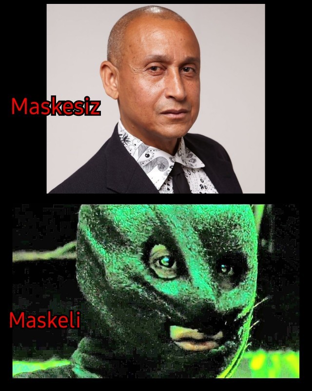 Gerilim ağırlıklı 2009 yapımı The Collector (Koleksiyoncu) filmini i̇zlediniz mi? Nasıl filmdi sizce?
