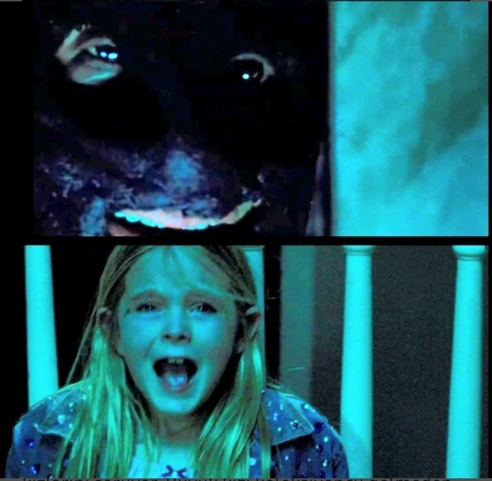 Gerilim ağırlıklı 2009 yapımı The Collector (Koleksiyoncu) filmini i̇zlediniz mi? Nasıl filmdi sizce?