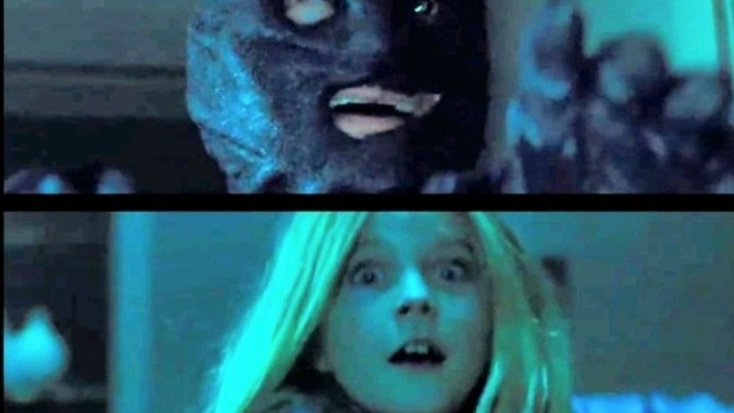 Gerilim ağırlıklı 2009 yapımı The Collector (Koleksiyoncu) filmini i̇zlediniz mi? Nasıl filmdi sizce?
