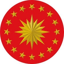 AKP Cumhurbaşkanı Adayı Kim Olmalı?