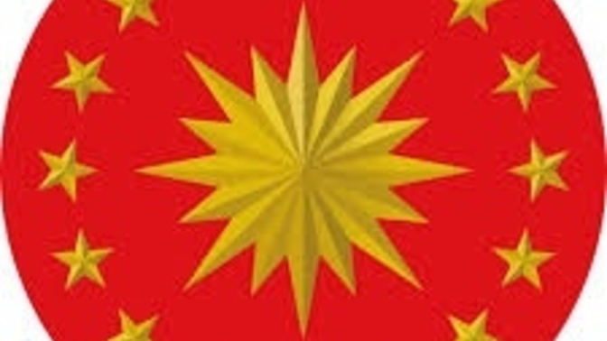AKP Cumhurbaşkanı Adayı Kim Olmalı?