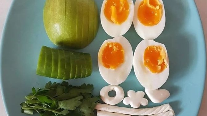 Türk kültüründe ekmeksiz kahvaltı mümkün müdür?