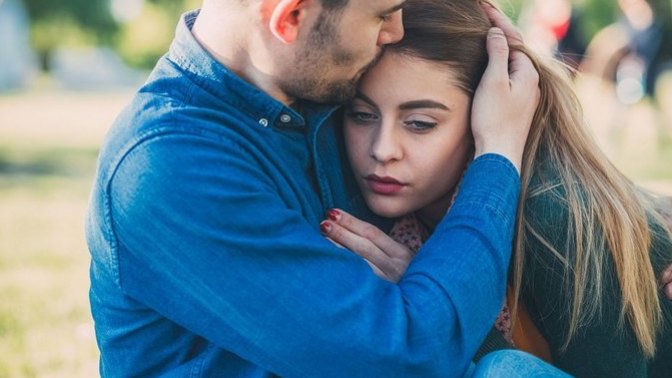 Seni çok seviyor diye, o kişiyle sevgili olur musun?