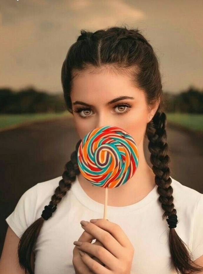 Seni neden severler?