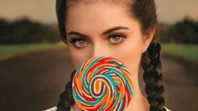 Seni neden severler?