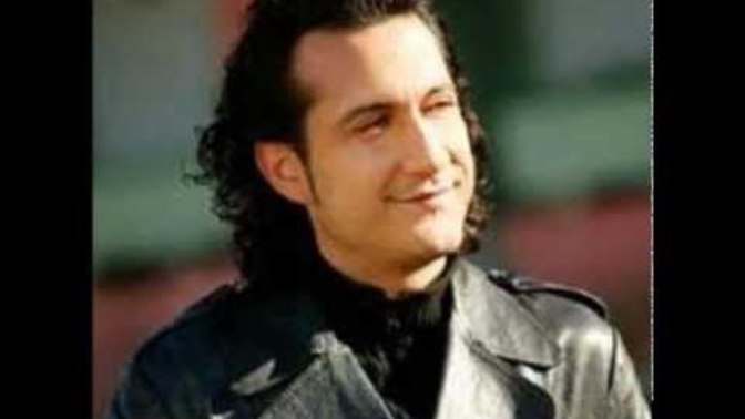 Gunaydin mutlu musmutlu 🤗günüz olsun bulamazsın 🎸benim gibi😺 seven birini😻 dediniz🧿mi?