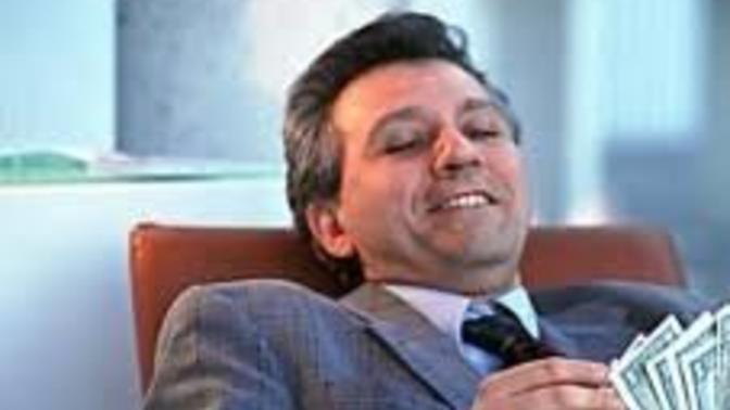 En fazla kaç parayı bir arada gördünüz?