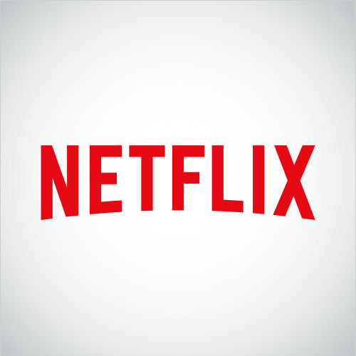 Bazı dizi/filmler dijital platformlarda maalesef bulunmuyor. İzleyebileceğim, çevirisi iyi internet siteleri önerebilir misiniz?