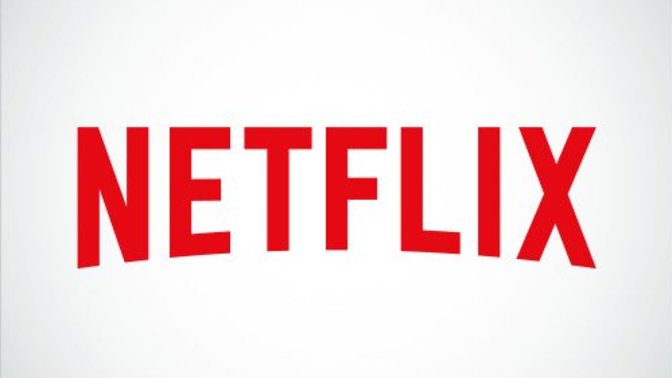 Bazı dizi/filmler dijital platformlarda maalesef bulunmuyor. İzleyebileceğim, çevirisi iyi internet siteleri önerebilir misiniz?