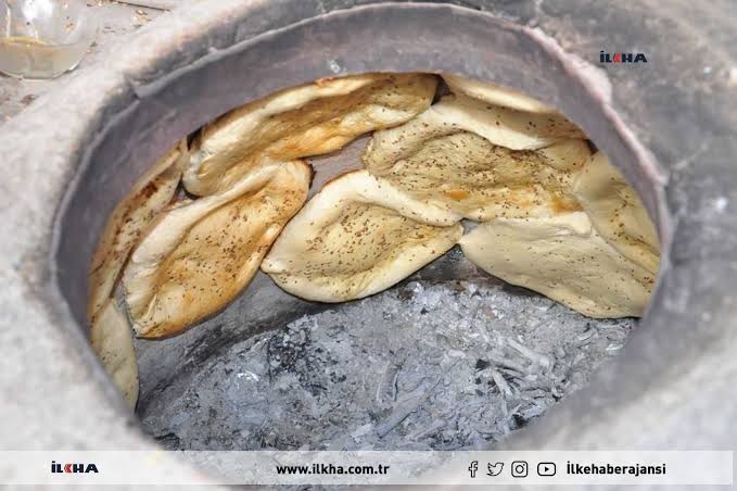 Yaşadığınız en drajikomik olaylar neler?