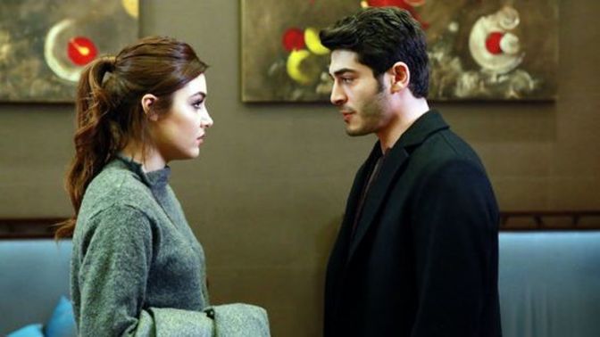 Eşimle ailelerimiz birbirinden pek hoşlanmıyordu, yine de evlendik. İlerde pişman olur muyuz?