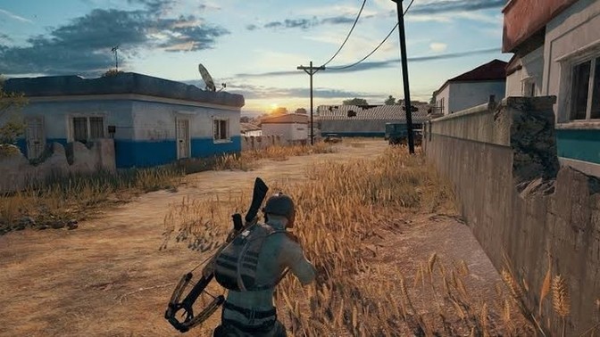 "Bir oyunda grafik kalitesi arttıkça, FPS kaybı yaşanır" söylemine katılıyor musunuz?