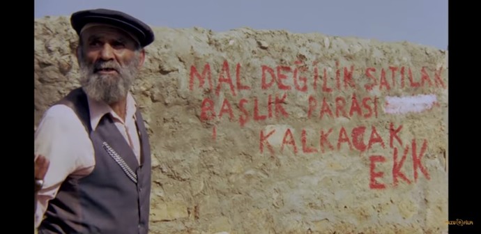 Sevgilimle birlikte yaşamaya başladık ve ikinci haftamızda hamile kaldım. Çocuk benden değil diyor, ne yapmam lazım?