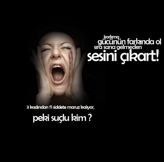 Kadınlar ruhunu okşayan erkeği mi sever?