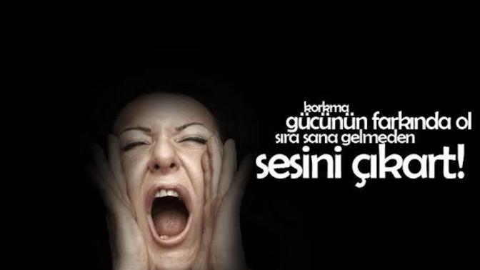 Kadınlar ruhunu okşayan erkeği mi sever?