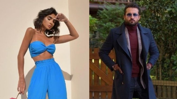 Canlı renkler mi, koyu renkler mi daha çok tercihiniz oluyor?
