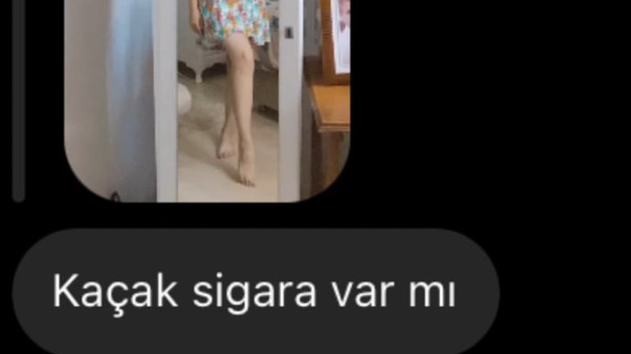 Erkekler neden hikayelerime böyle şeyler yazıyor? Ne demek şimdi ki bu?