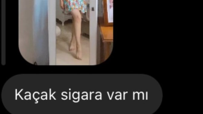 Erkekler neden hikayelerime böyle şeyler yazıyor? Ne demek şimdi ki bu?