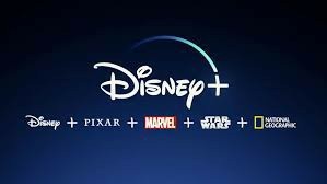 Disney Plus Türkiye açılalı 1 ay oldu. Bu süreçte ne kadar memnun kaldınız?