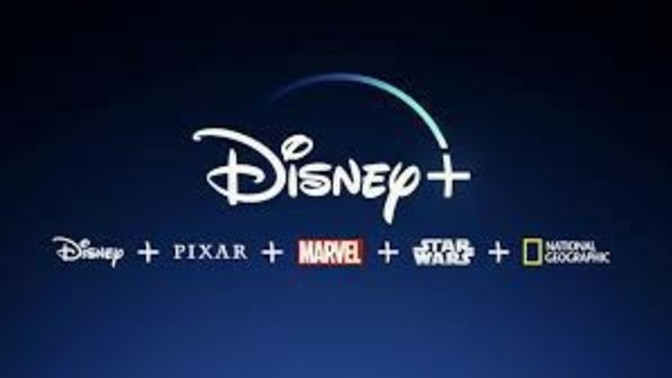 Disney Plus Türkiye açılalı 1 ay oldu. Bu süreçte ne kadar memnun kaldınız?