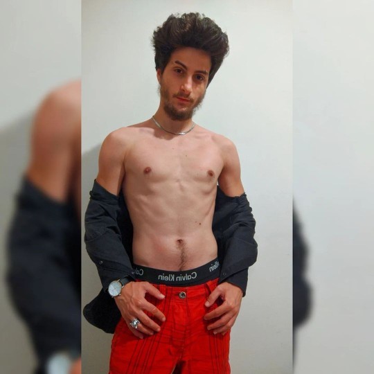 Yaza fit vücutla kimler girdi?