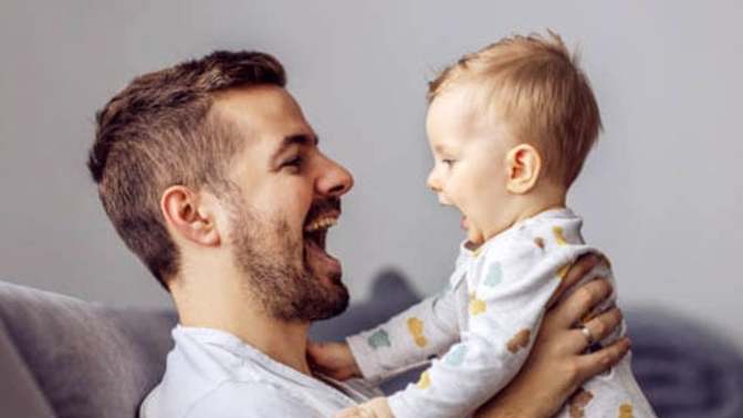 Eşim üniversite okuyor. Çocuk sahibi olmak bizi zorlar mı?
