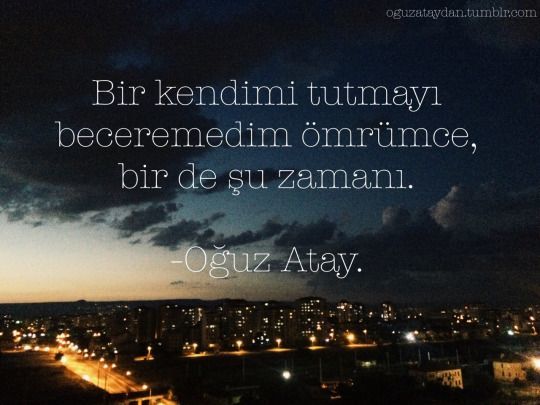 Neden tutayım ki kendimi..💫💣