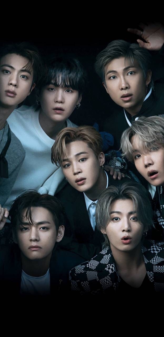Kpop hakkında ne düşünüyorsunuz?