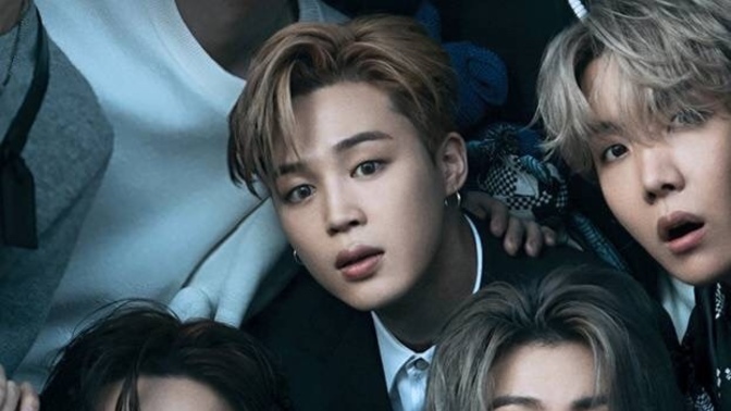 Kpop hakkında ne düşünüyorsunuz?