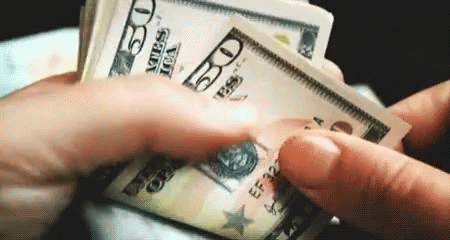 Tipsiz bir erkeği yakışıklı kılacak detaylar?