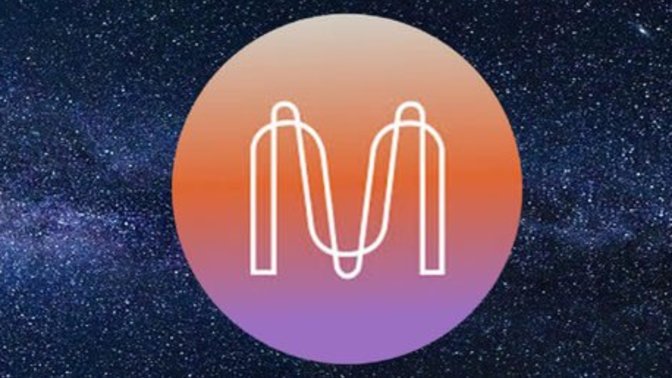 MINA coin hakkında bilgisi olan var mı?