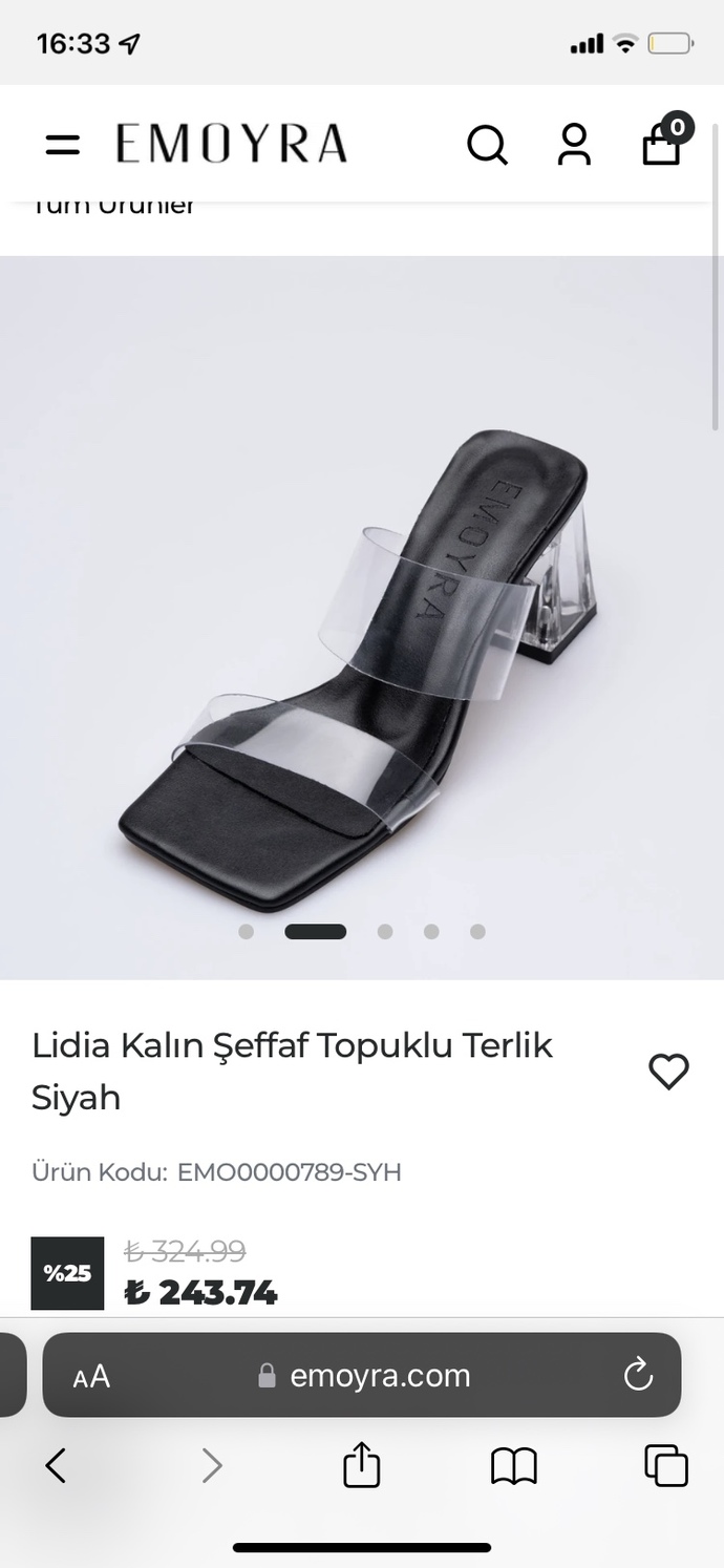 Kombin yardımı?