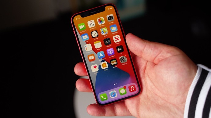 Telefonunda kaç uygulama var?
