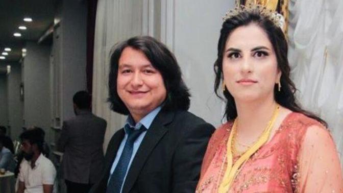 Van'da bir çift düğünlerinde takı istemedi! Senin düğününde takı takılmalı mı?