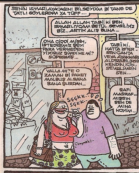 İşletim maliyeti düşük, az yakan sevgili nasıl bulunur?