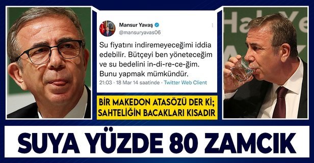 Sizce millet ittifakı adayı kim olmalı?