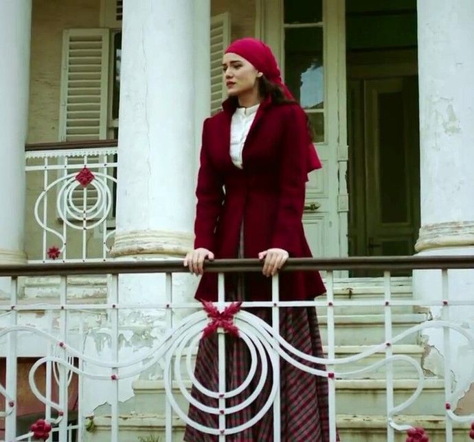 Özleyince nasıl bir insana dönüşüyorsunuz?