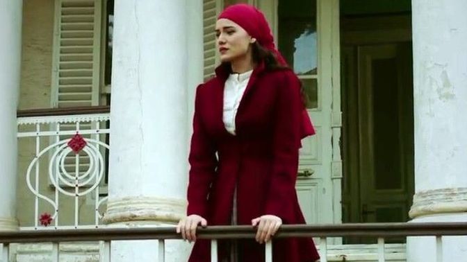 Özleyince nasıl bir insana dönüşüyorsunuz?