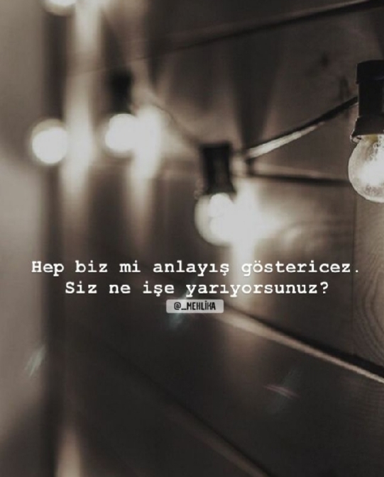 Eleştiri alan özelliğini değiştirmek senin için kolay mıdır?