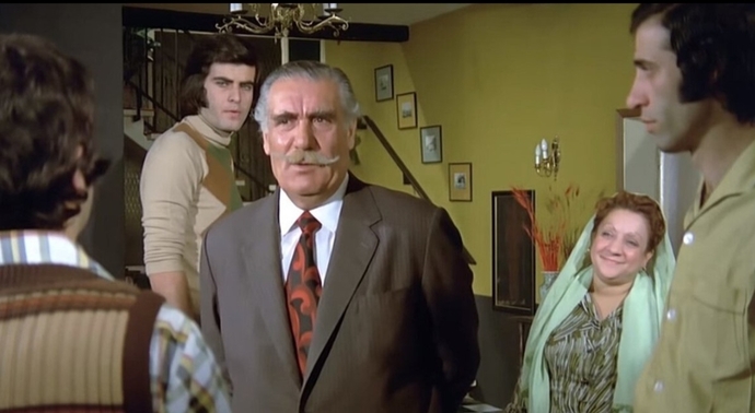 Yeşilçam filmleri neden unutulmuyor?