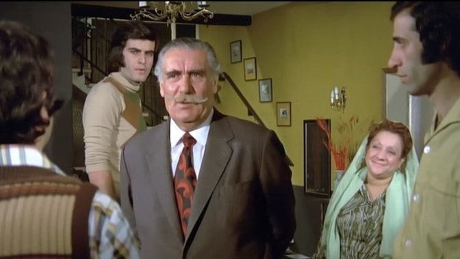 Yeşilçam filmlerinden aldığımız tadı neden günümüz filmlerinden alamıyoruz?