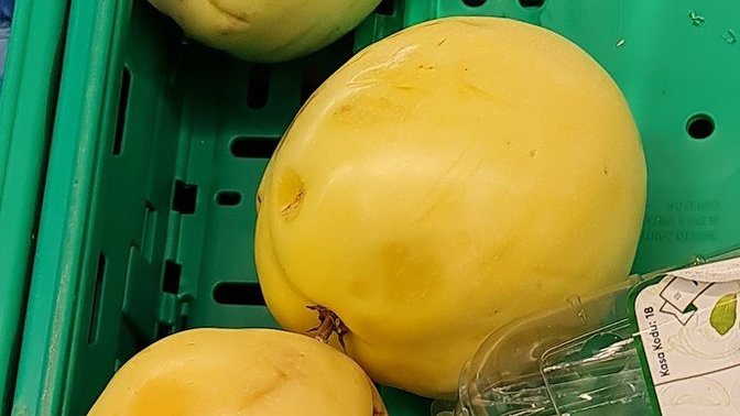 Bunun adı neydi gençler?