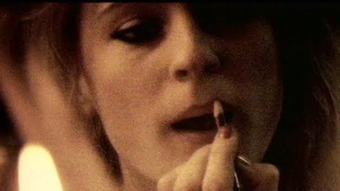 90'lar Türkçe Pop denildiğinde aklınıza gelen ilk şarkı hangisi?