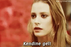 Evlendikten sonra kendini salan eş nasıl uyarılır?