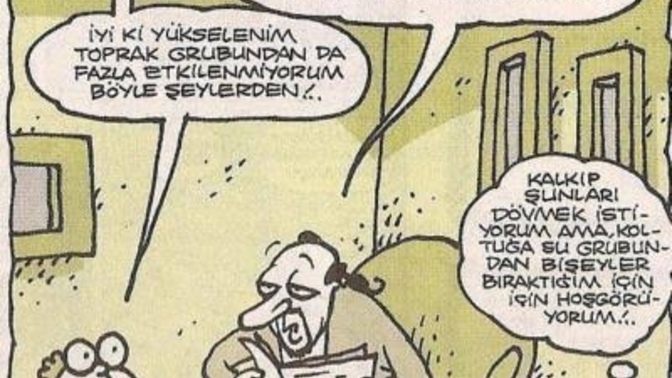 Burçlara gerçekten inananlar var mı?