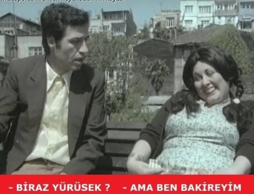 Deep throat nasıl yapılır detay önemli?